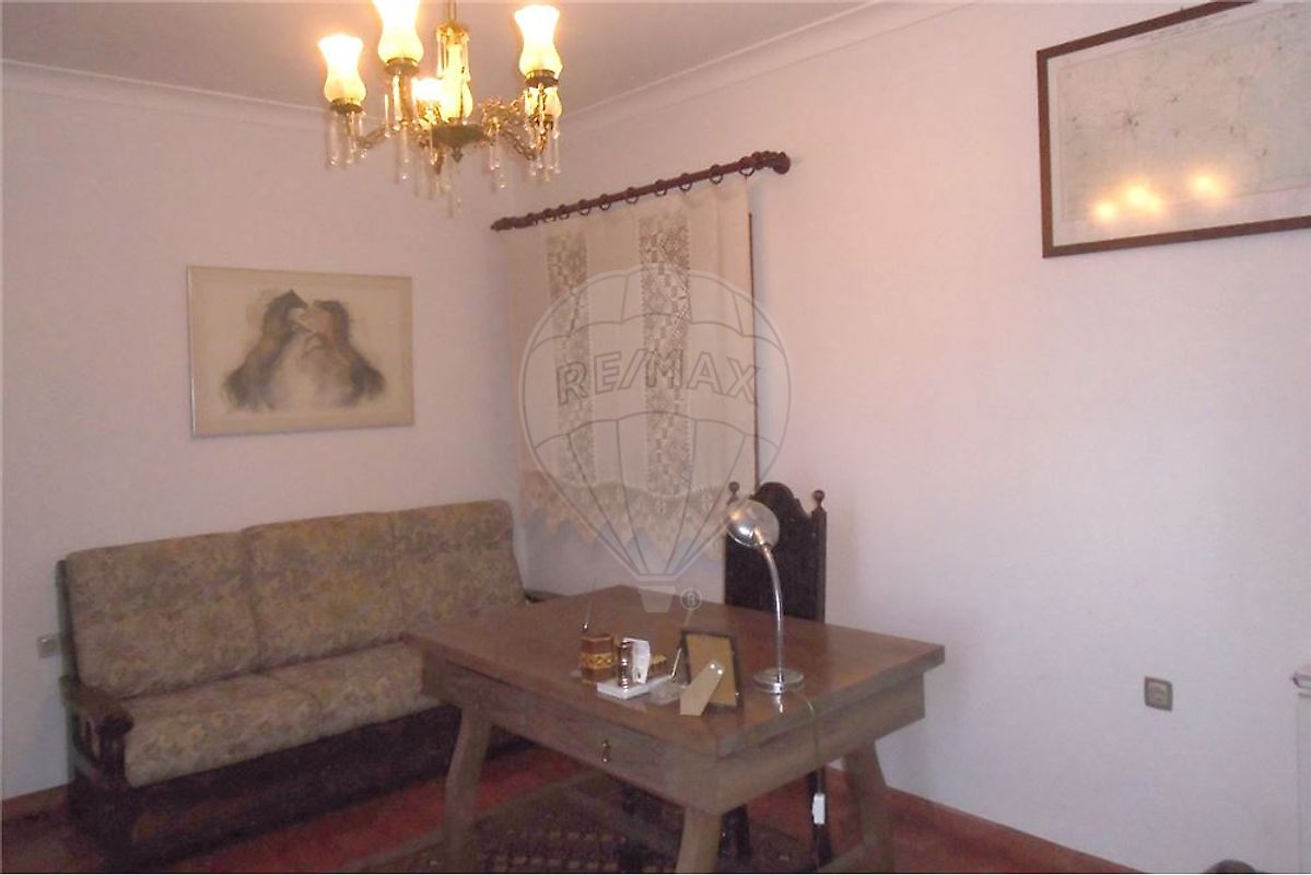 Moradia T6+ à venda em Valpaços e Sanfins, Valpaços — foto 11