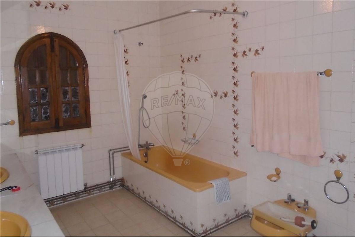 Moradia T6+ à venda em Valpaços e Sanfins, Valpaços — foto 32