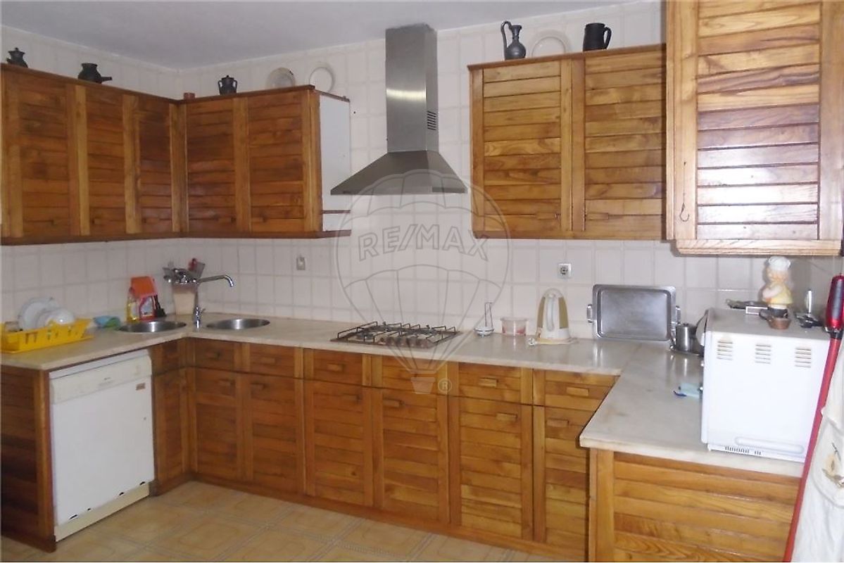 Moradia T6+ à venda em Valpaços e Sanfins, Valpaços — foto 7
