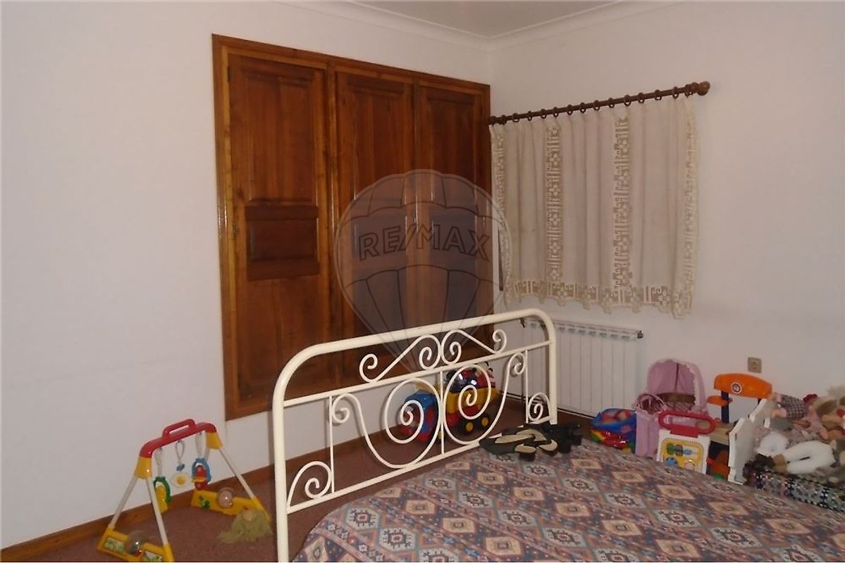 Moradia T6+ à venda em Valpaços e Sanfins, Valpaços — foto 24
