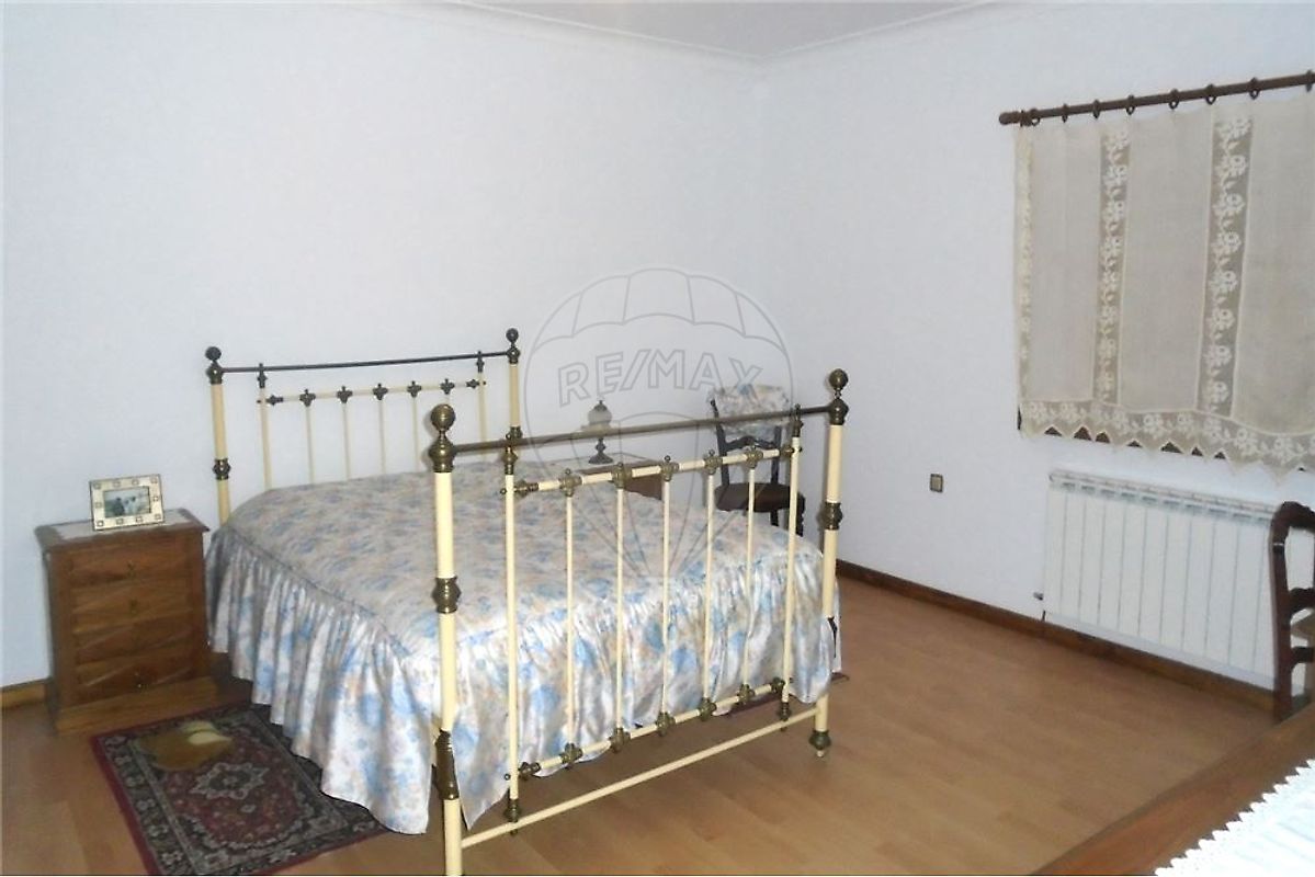 Moradia T6+ à venda em Valpaços e Sanfins, Valpaços — foto 20
