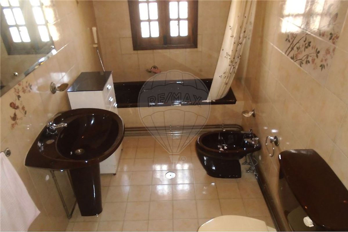 Moradia T6+ à venda em Valpaços e Sanfins, Valpaços — foto 8