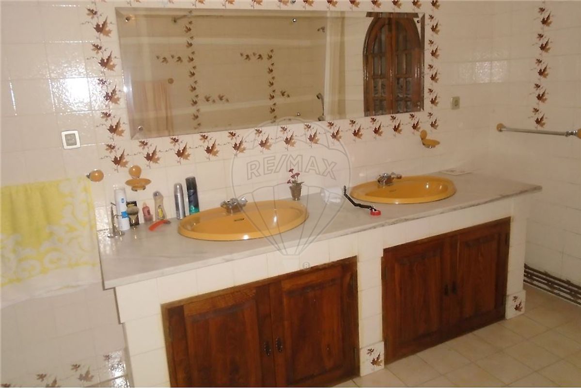 Moradia T6+ à venda em Valpaços e Sanfins, Valpaços — foto 31