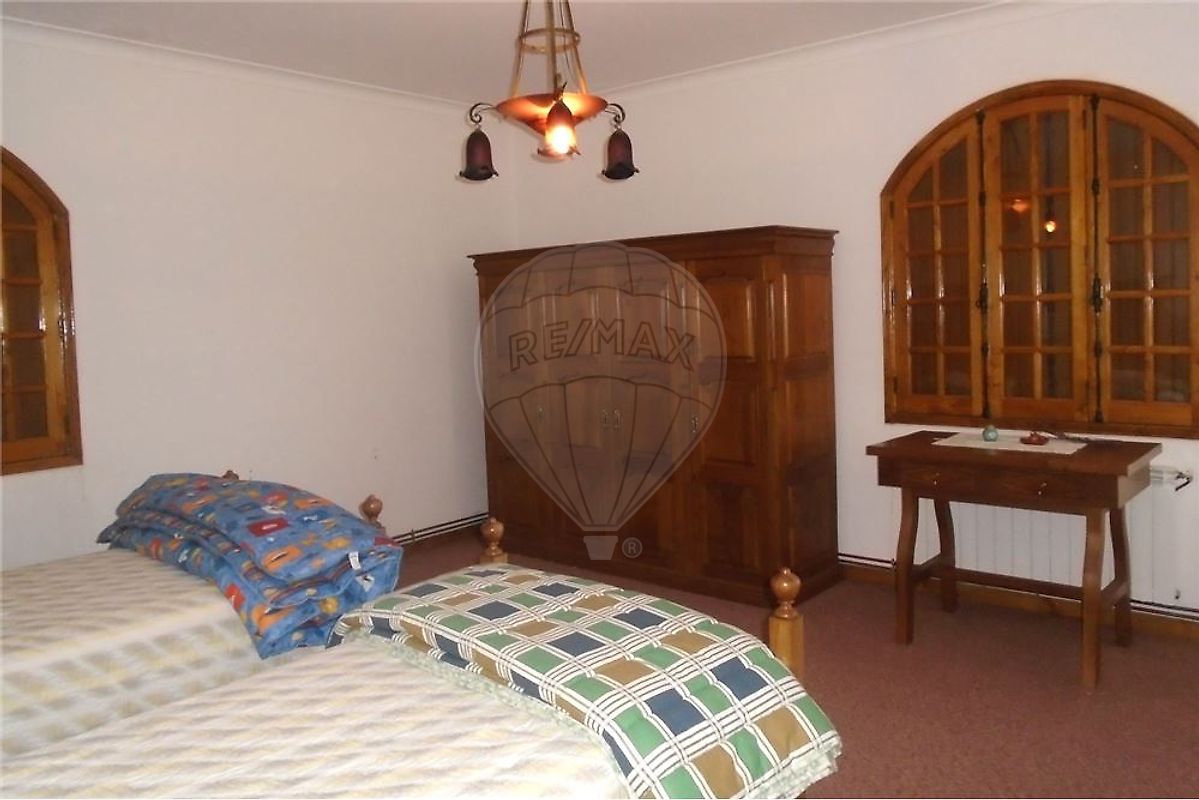 Moradia T6+ à venda em Valpaços e Sanfins, Valpaços — foto 18