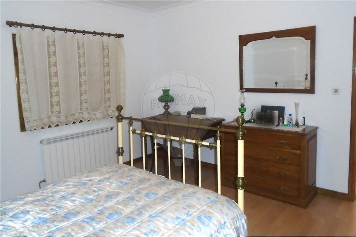 Moradia T6+ à venda em Valpaços e Sanfins, Valpaços — foto 19