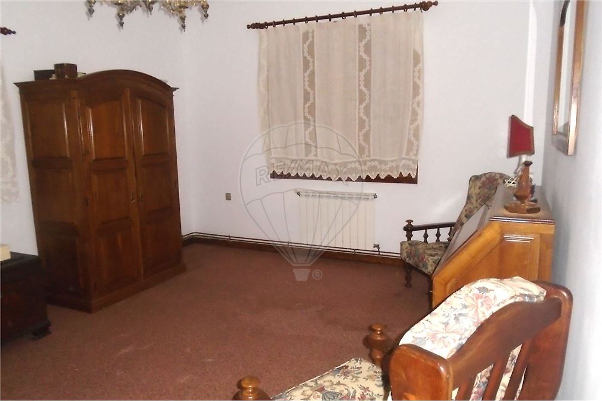 Moradia T6+ à venda em Valpaços e Sanfins, Valpaços — foto 21