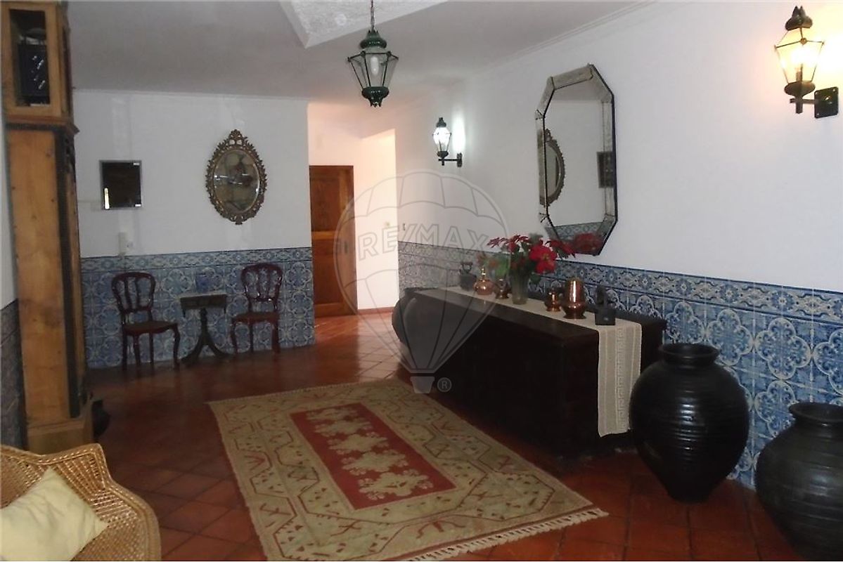 Moradia T6+ à venda em Valpaços e Sanfins, Valpaços — foto 14