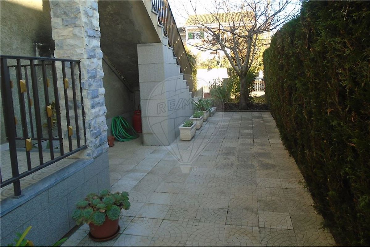 Moradia T4 à venda em Valpaços e Sanfins, Valpaços — foto 29