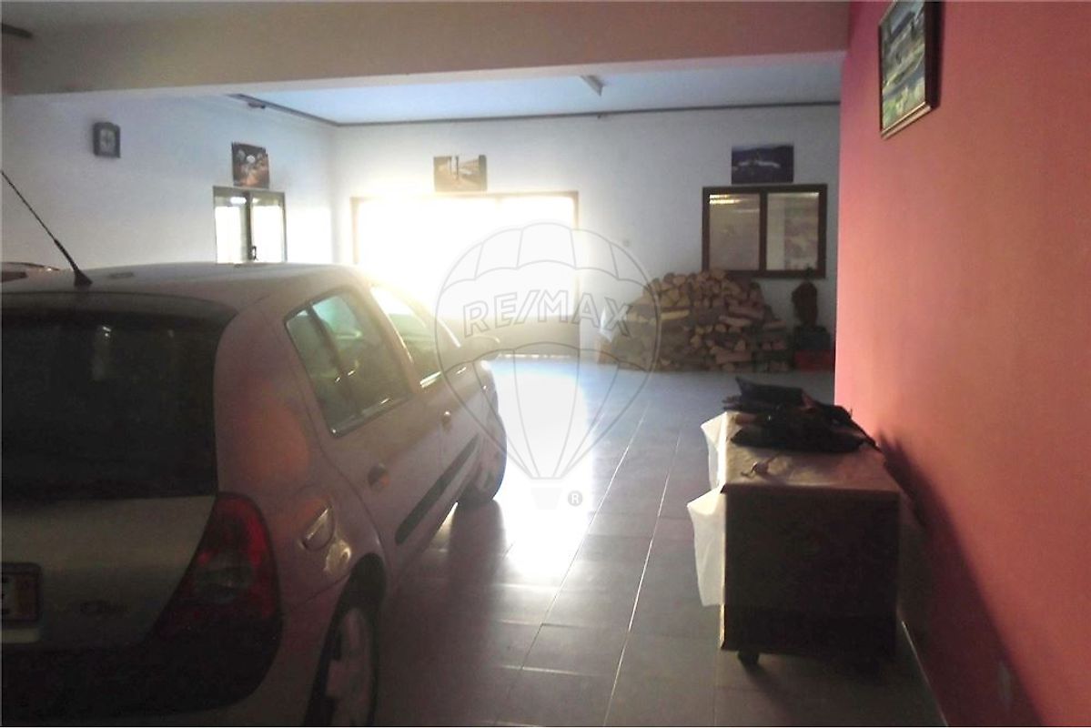 Moradia T4 à venda em Valpaços e Sanfins, Valpaços — foto 24
