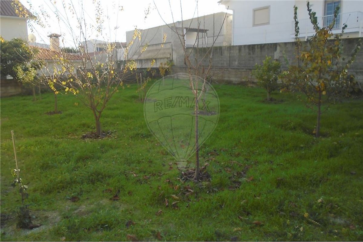 Moradia T4 à venda em Valpaços e Sanfins, Valpaços — foto 26