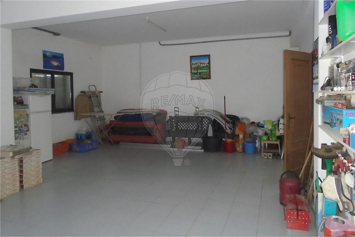 Moradia T4 à venda em Valpaços e Sanfins, Valpaços — foto 23