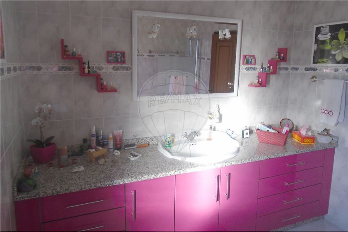 Moradia T4 à venda em Valpaços e Sanfins, Valpaços — foto 10