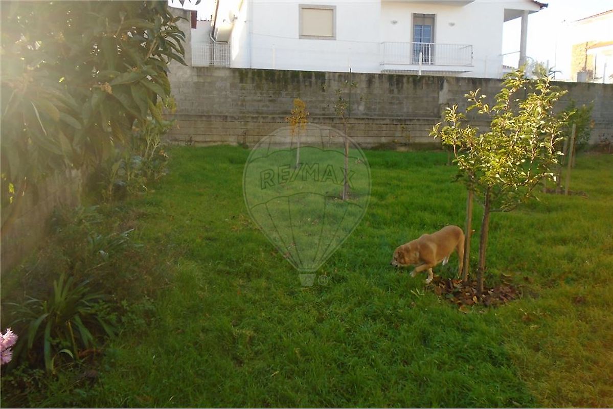 Moradia T4 à venda em Valpaços e Sanfins, Valpaços — foto 28