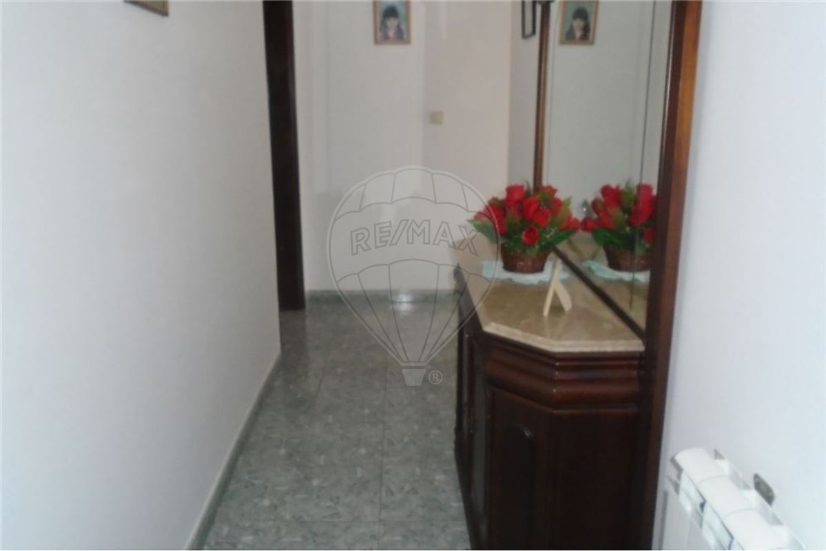 Moradia T4 à venda em Valpaços e Sanfins, Valpaços — foto 13