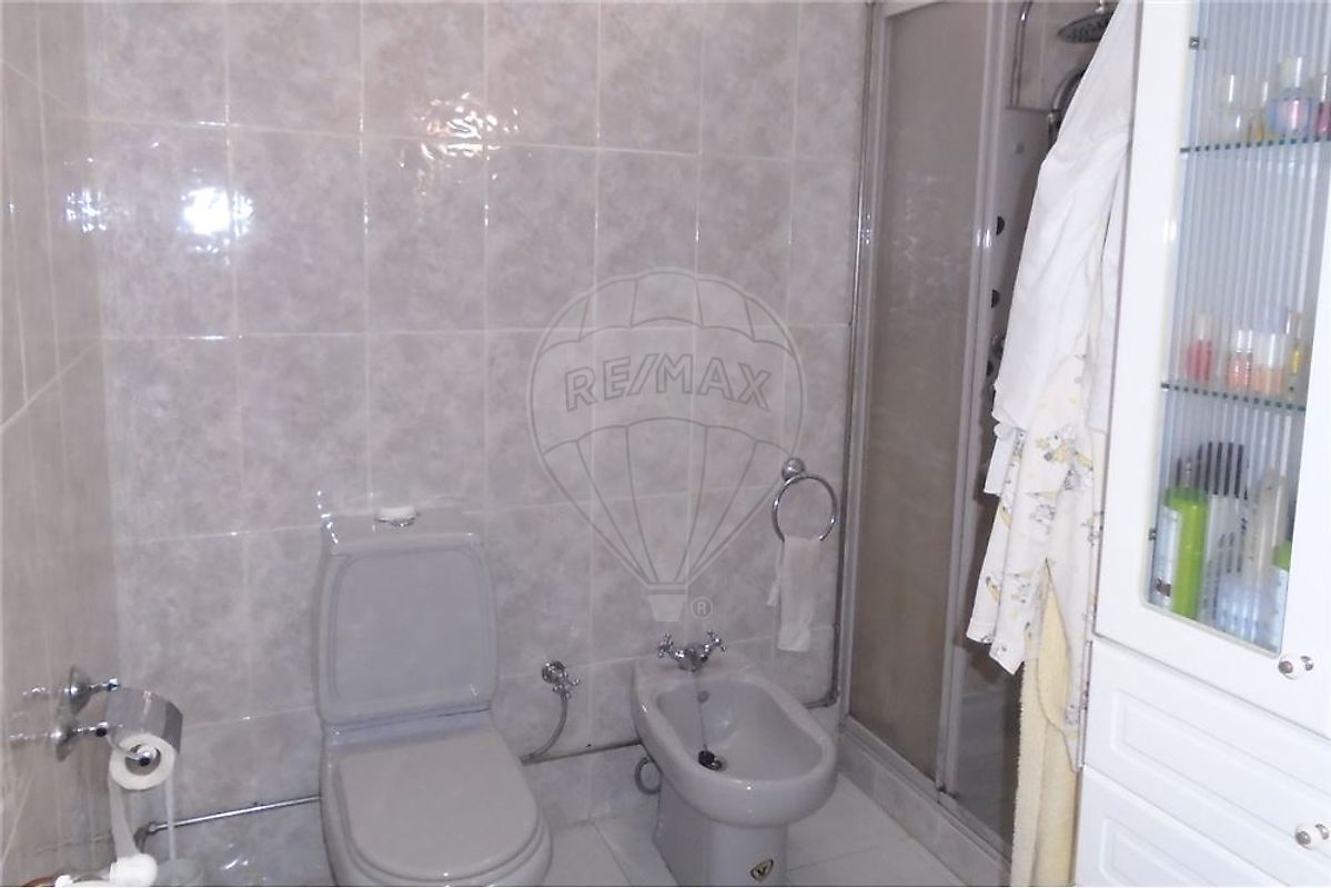 Moradia T4 à venda em Valpaços e Sanfins, Valpaços — foto 21