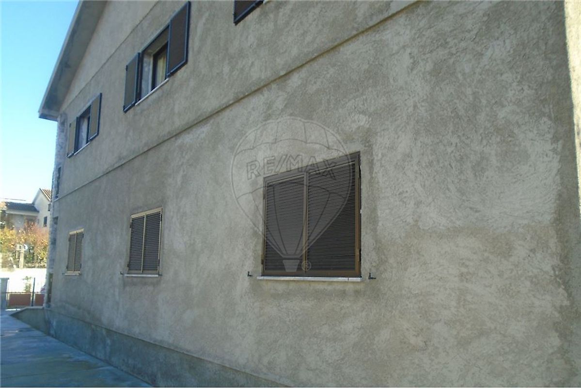 Moradia T4 à venda em Valpaços e Sanfins, Valpaços — foto 31