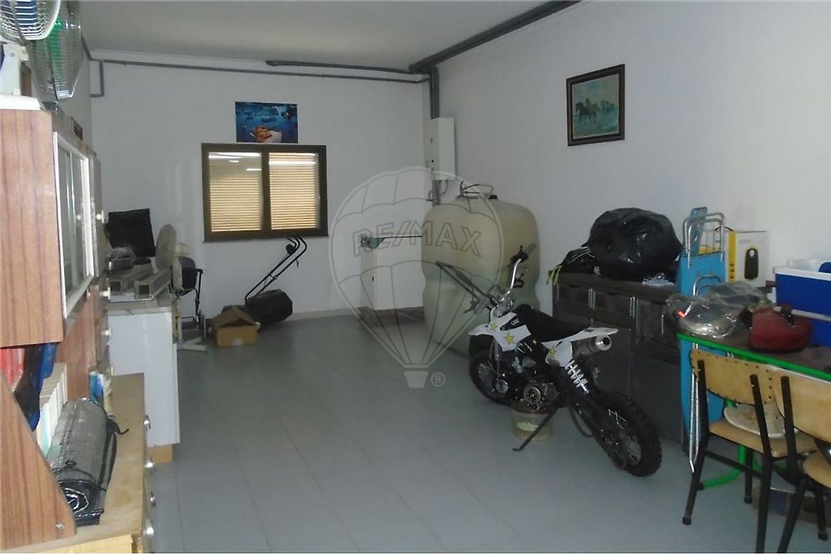 Moradia T4 à venda em Valpaços e Sanfins, Valpaços — foto 22