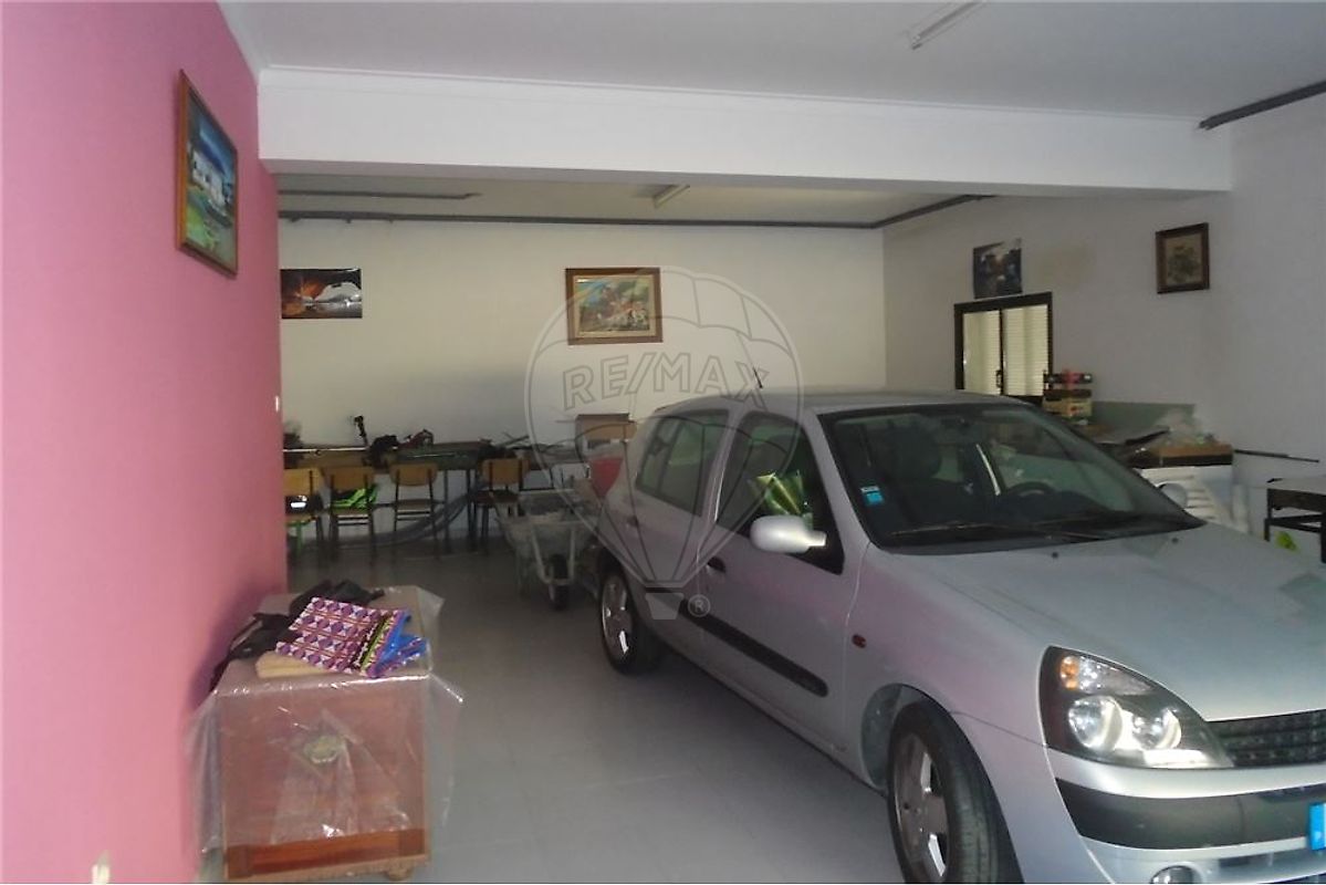 Moradia T4 à venda em Valpaços e Sanfins, Valpaços — foto 25