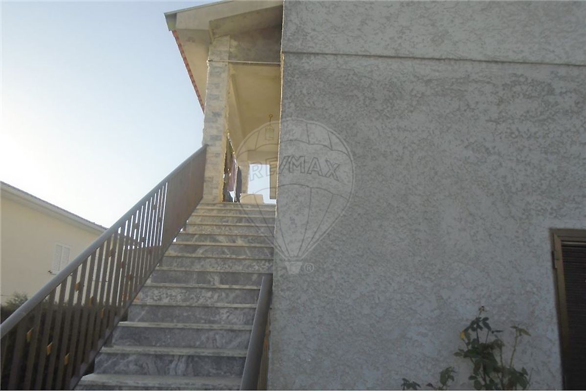 Moradia T4 à venda em Valpaços e Sanfins, Valpaços — foto 30
