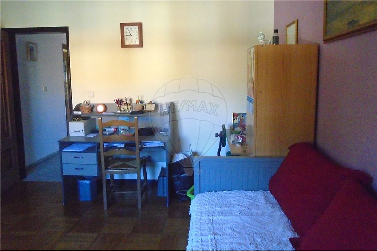 Moradia T4 à venda em Valpaços e Sanfins, Valpaços — foto 16