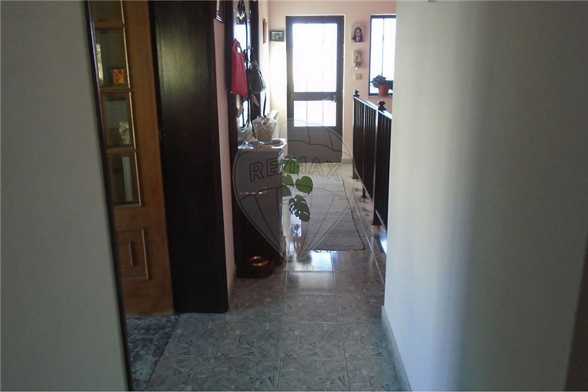 Moradia T4 à venda em Valpaços e Sanfins, Valpaços — foto 12