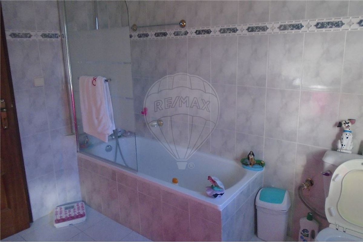 Moradia T4 à venda em Valpaços e Sanfins, Valpaços — foto 8