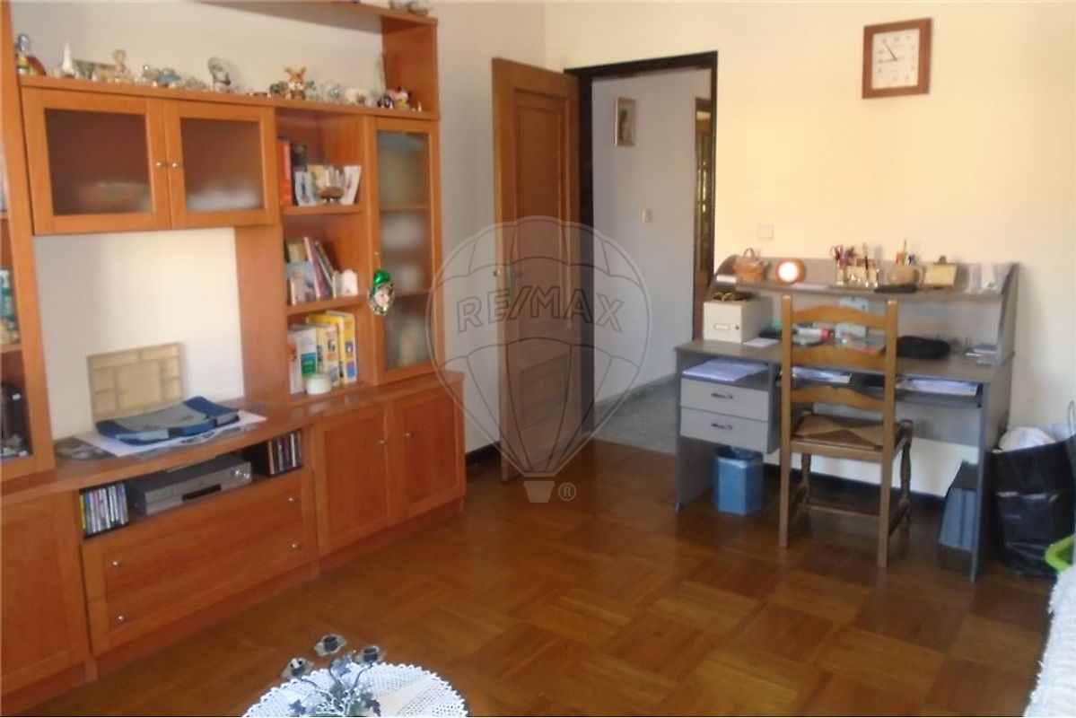 Moradia T4 à venda em Valpaços e Sanfins, Valpaços — foto 14