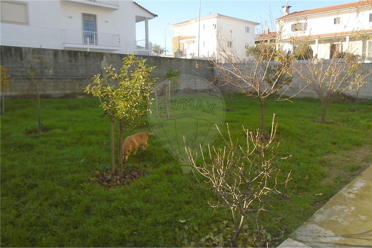 Moradia T4 à venda em Valpaços e Sanfins, Valpaços — foto 27