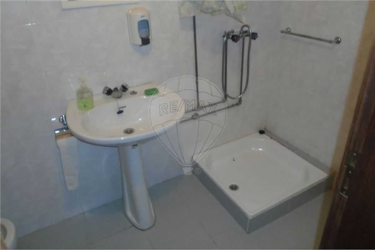 Moradia T4 à venda em Valpaços e Sanfins, Valpaços — foto 11