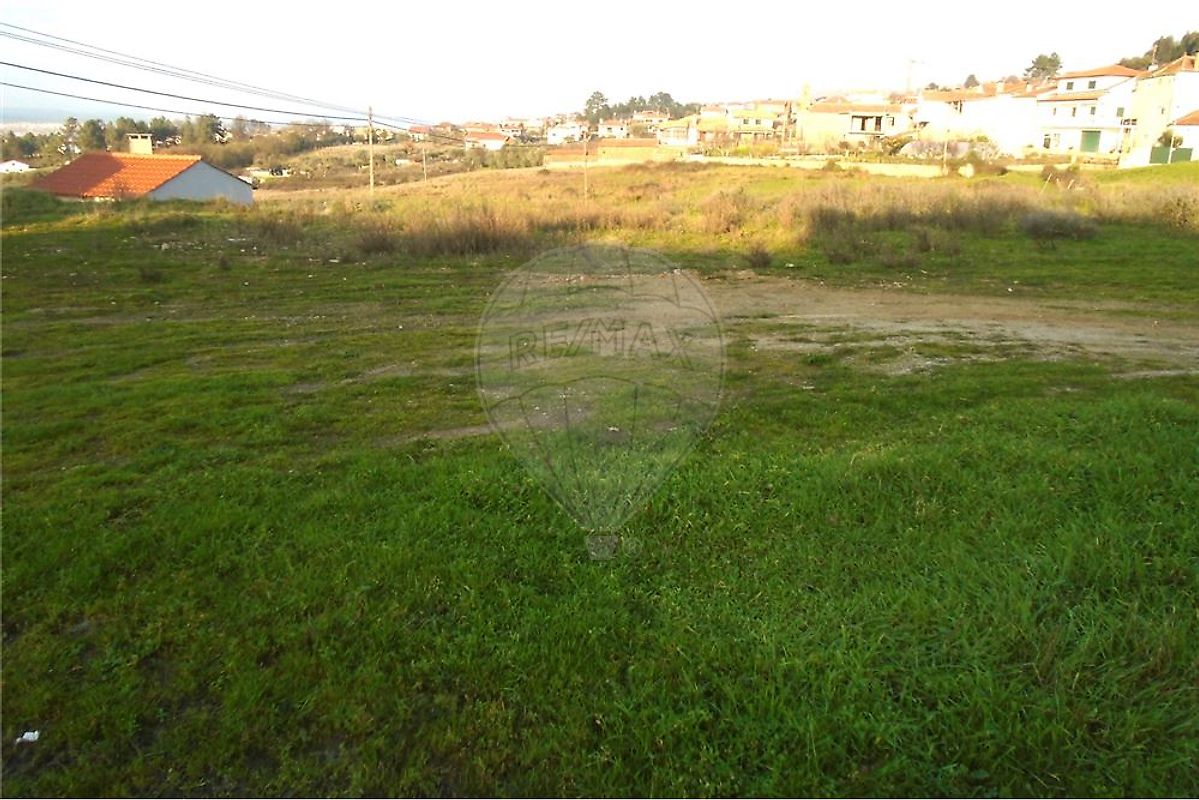 Terreno  à venda em Chaves