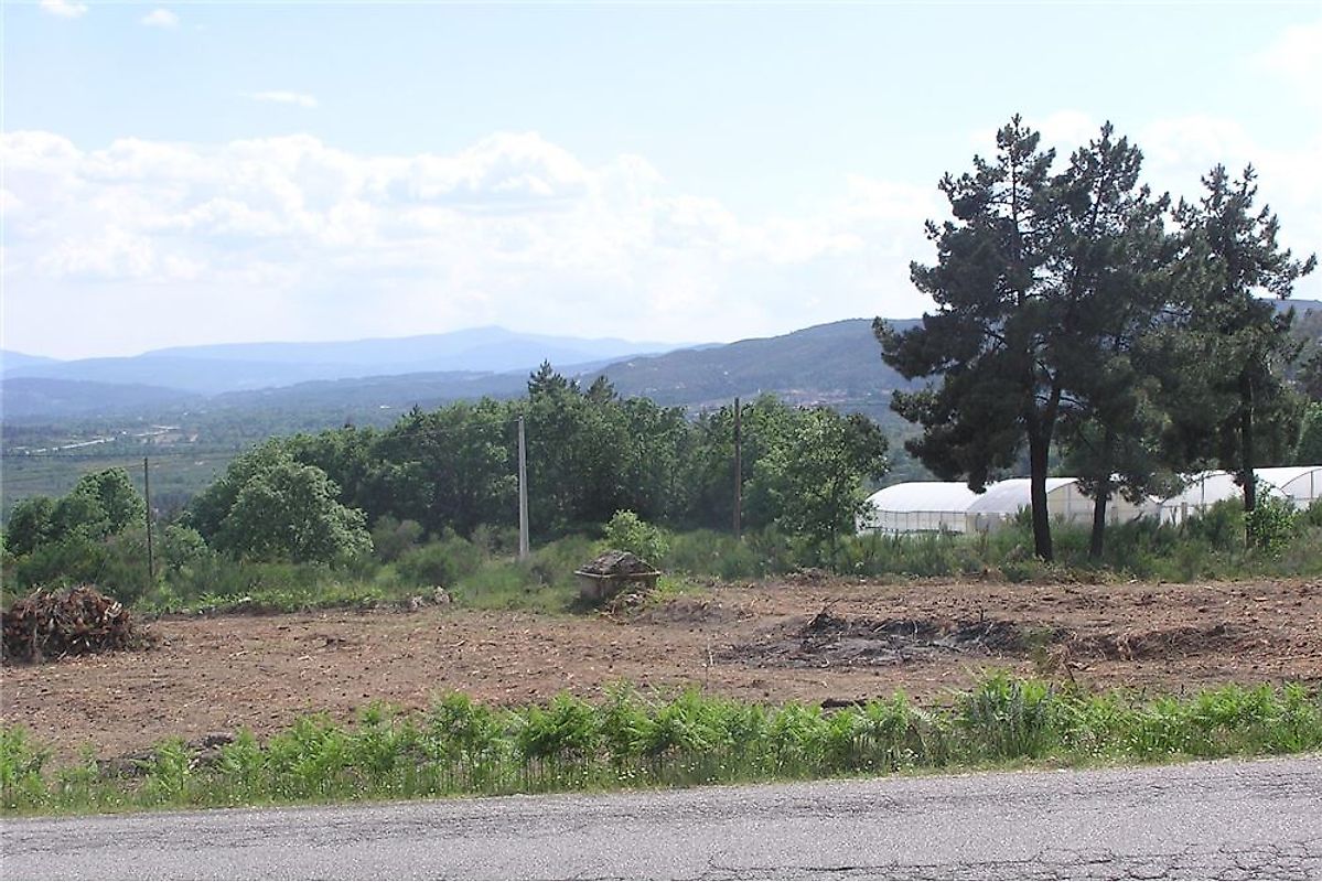 listing 123691014-11 picture-0