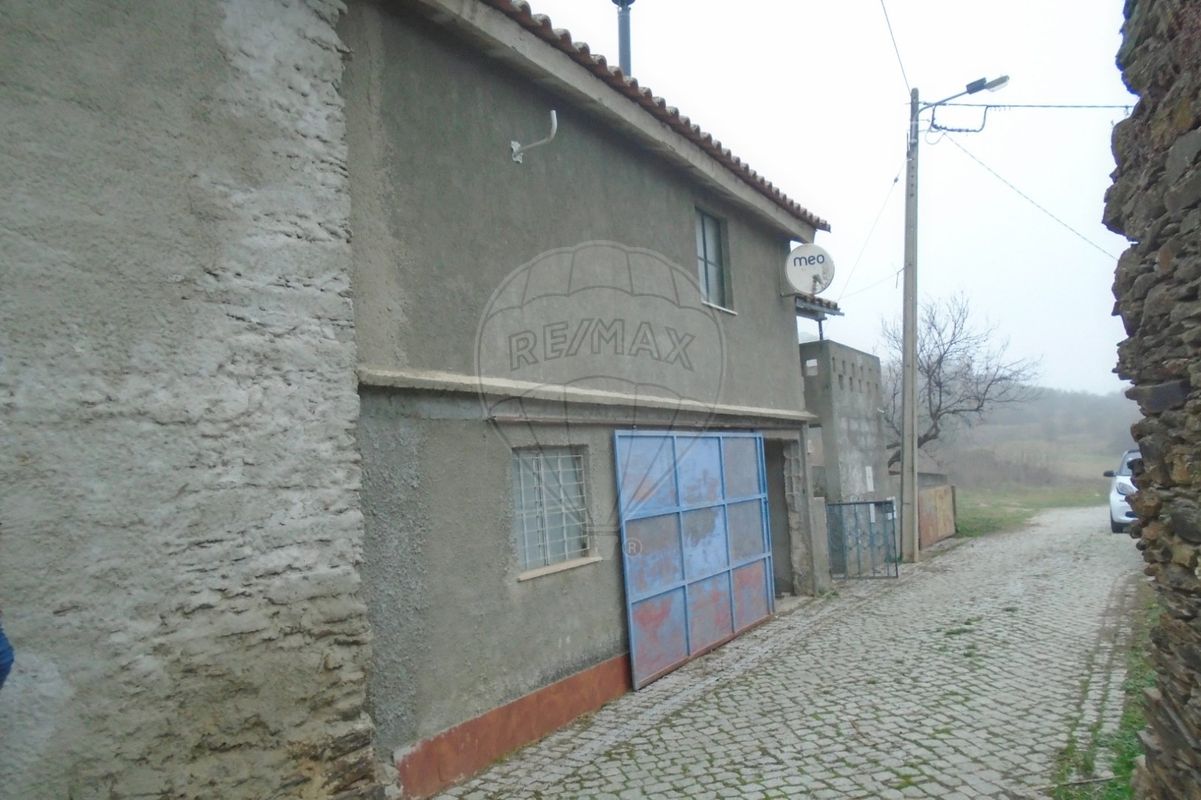 TODO