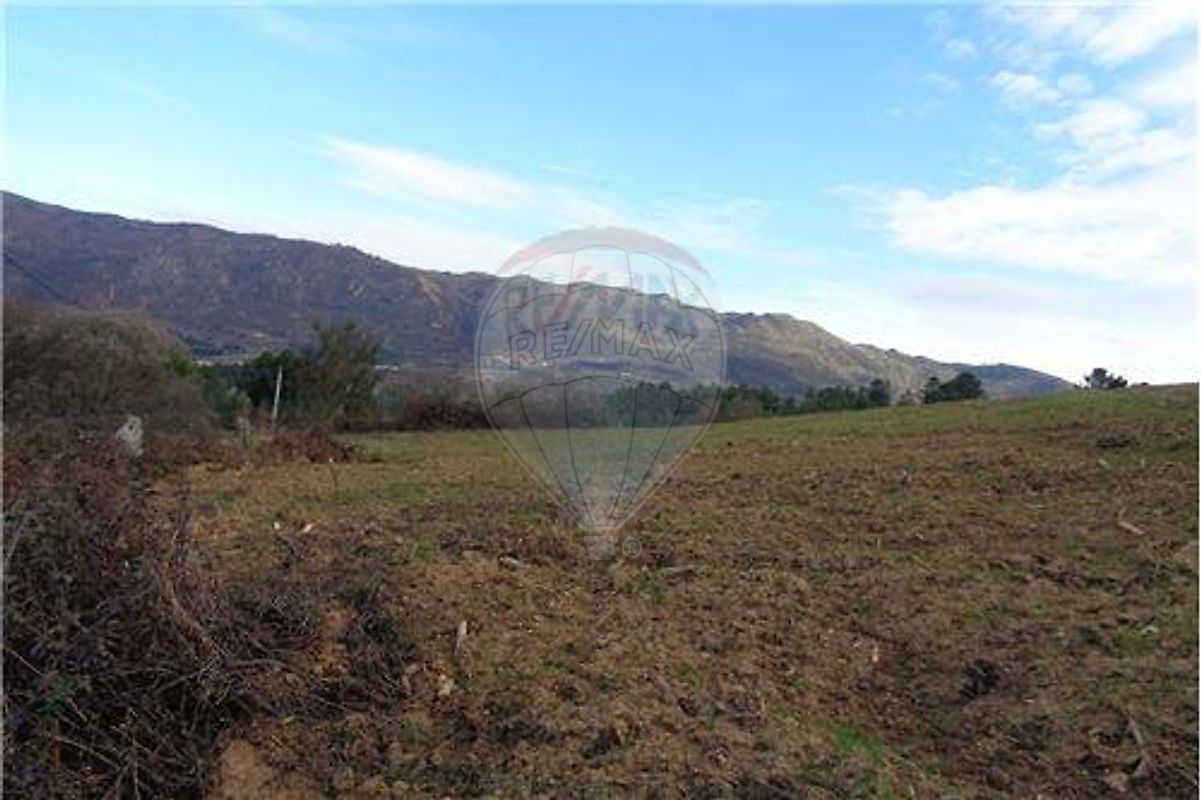 Terreno  à venda em Chaves