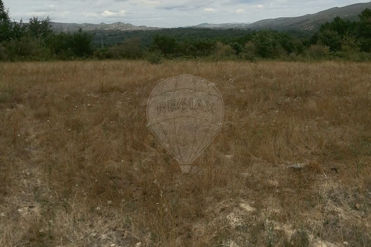 Terreno  para venda