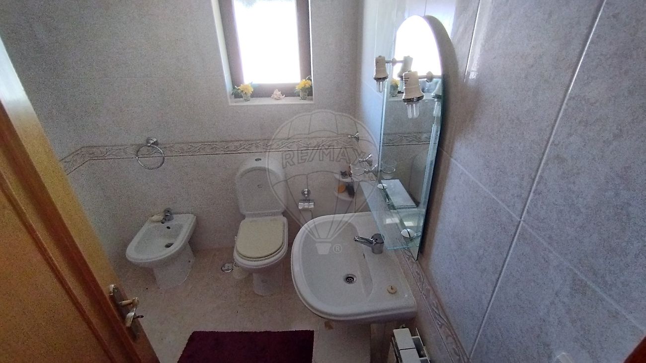 Moradia T3 à venda em Vale de Anta, Chaves — foto 10