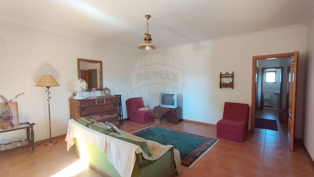 Moradia T3 à venda em Vale de Anta, Chaves — foto 6
