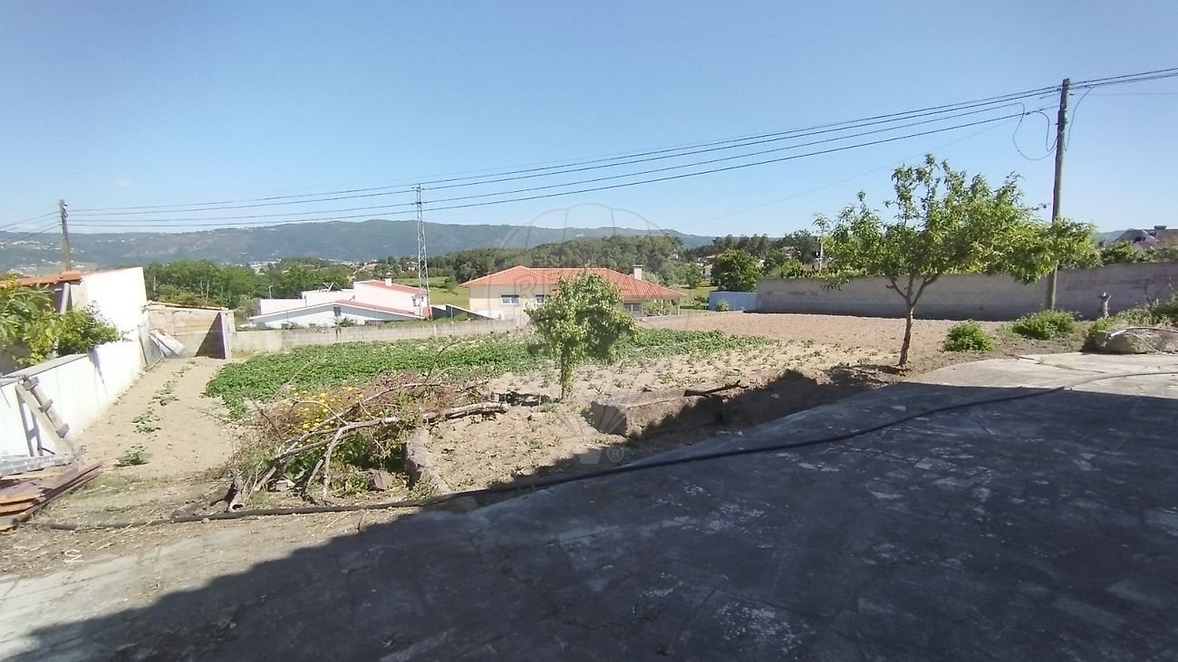 Moradia T3 à venda em Vale de Anta, Chaves — foto 15