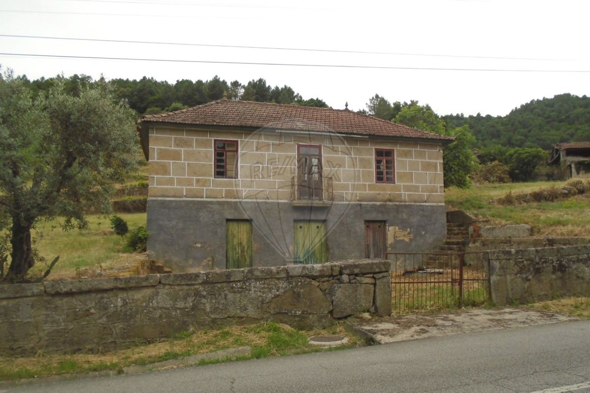 Quinta  para venda
