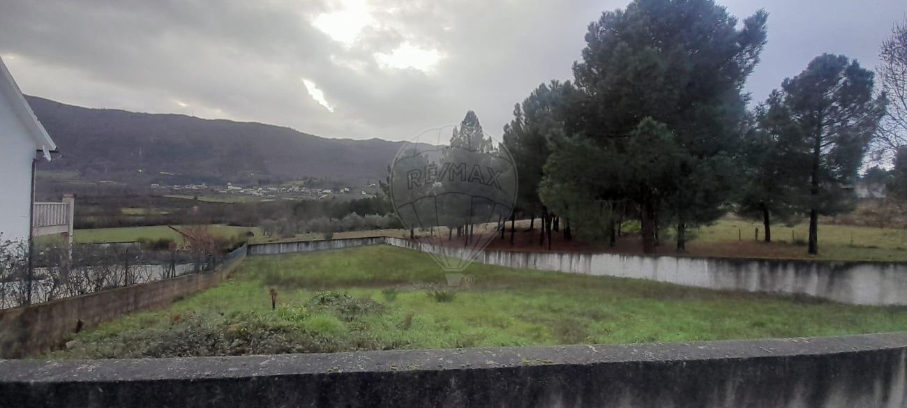 Terreno  para venda