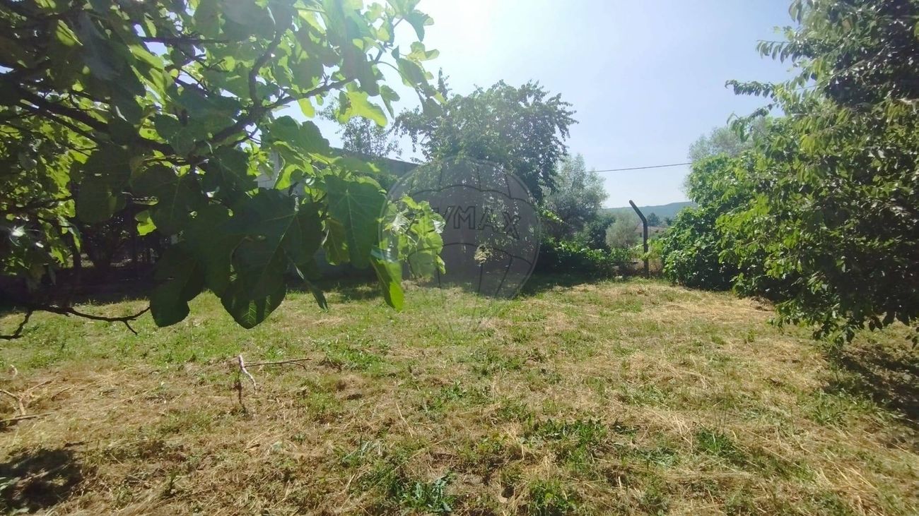 Terreno para venda