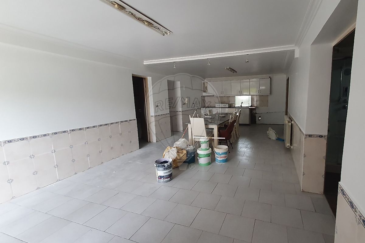 Moradia T4 à venda em Madalena e Samaiões, Chaves — foto 12