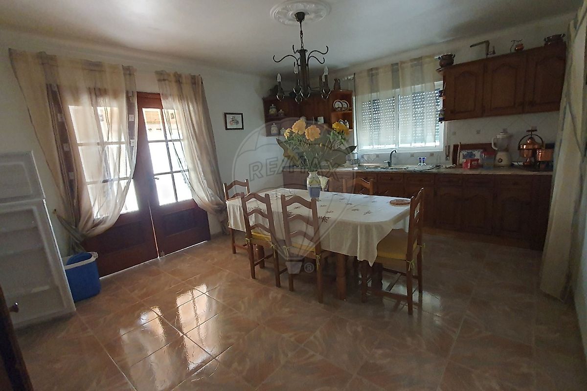 Moradia T4 à venda em Madalena e Samaiões, Chaves — foto 14