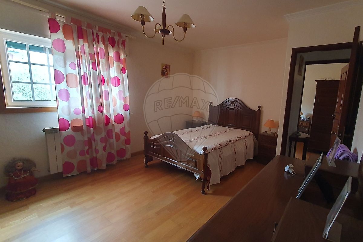 Moradia T4 à venda em Madalena e Samaiões, Chaves — foto 22
