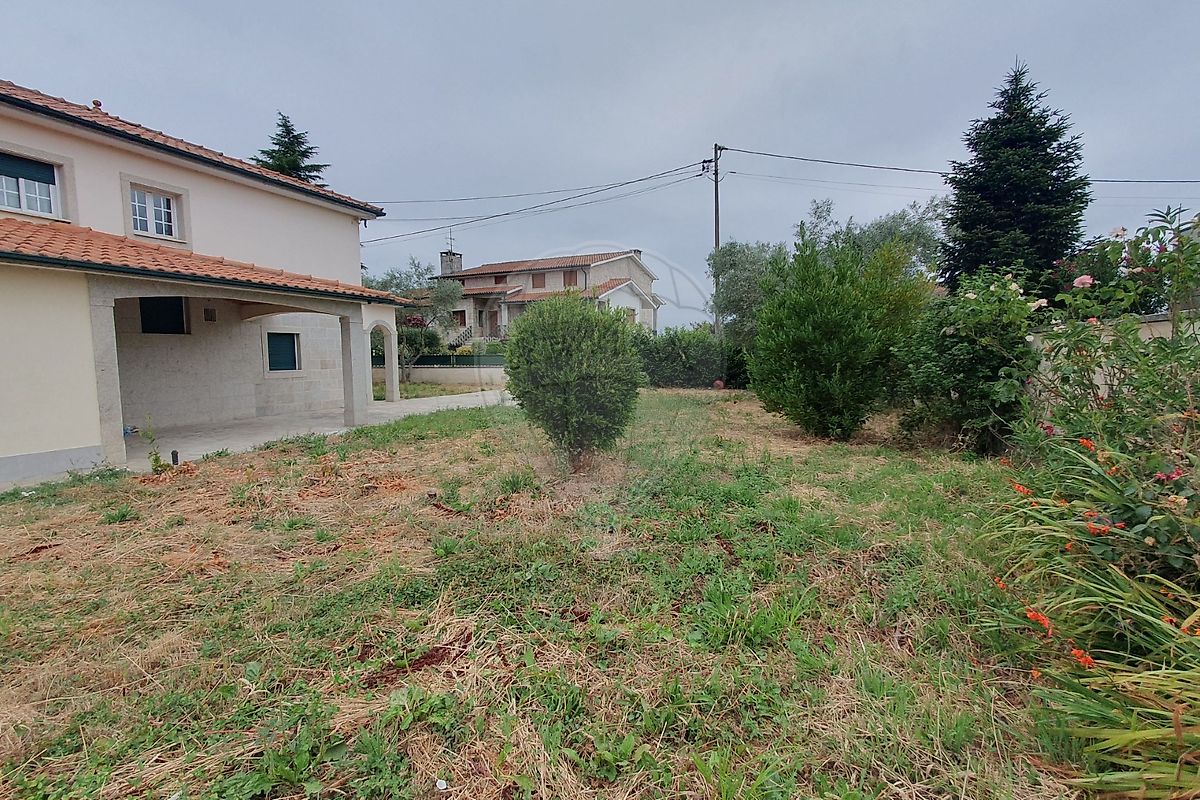 Moradia T4 à venda em Madalena e Samaiões, Chaves — foto 10