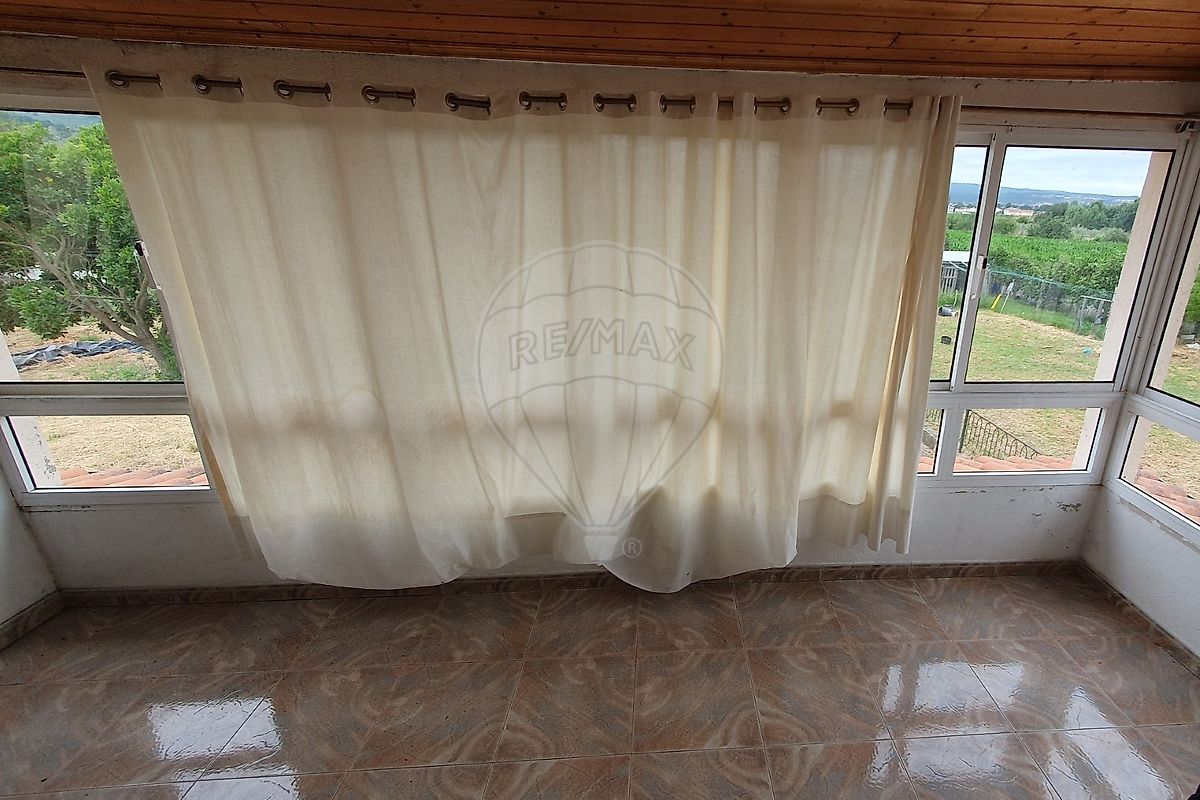 Moradia T4 à venda em Madalena e Samaiões, Chaves — foto 20