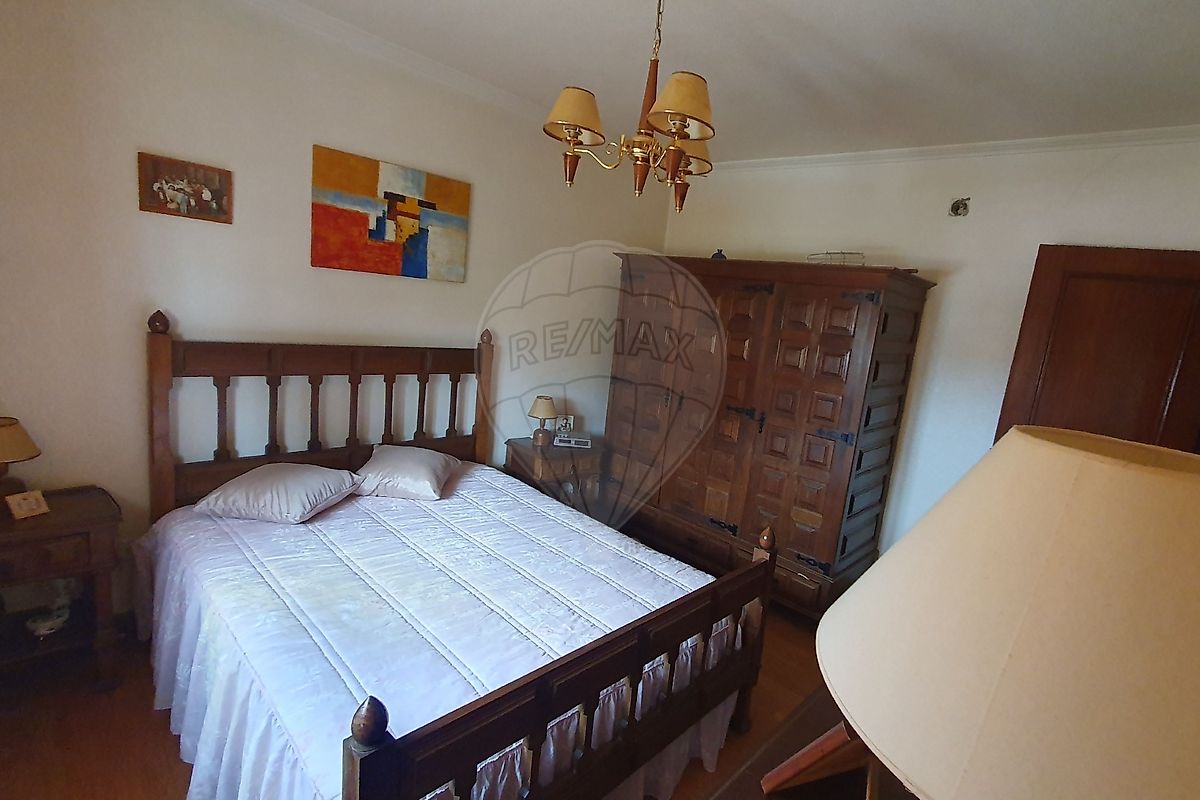 Moradia T4 à venda em Madalena e Samaiões, Chaves — foto 19