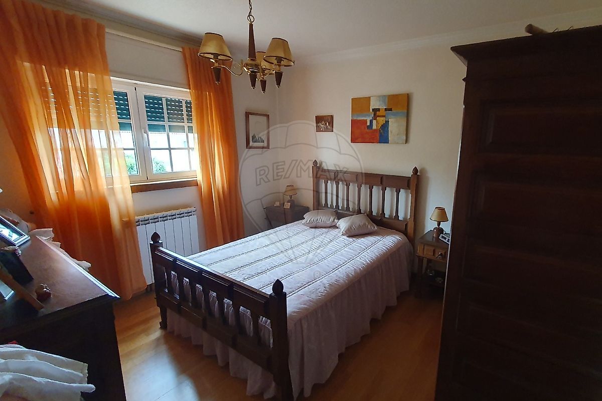 Moradia T4 à venda em Madalena e Samaiões, Chaves — foto 18