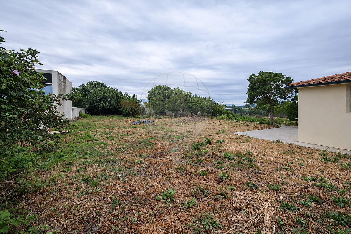 Moradia T4 à venda em Madalena e Samaiões, Chaves — foto 9