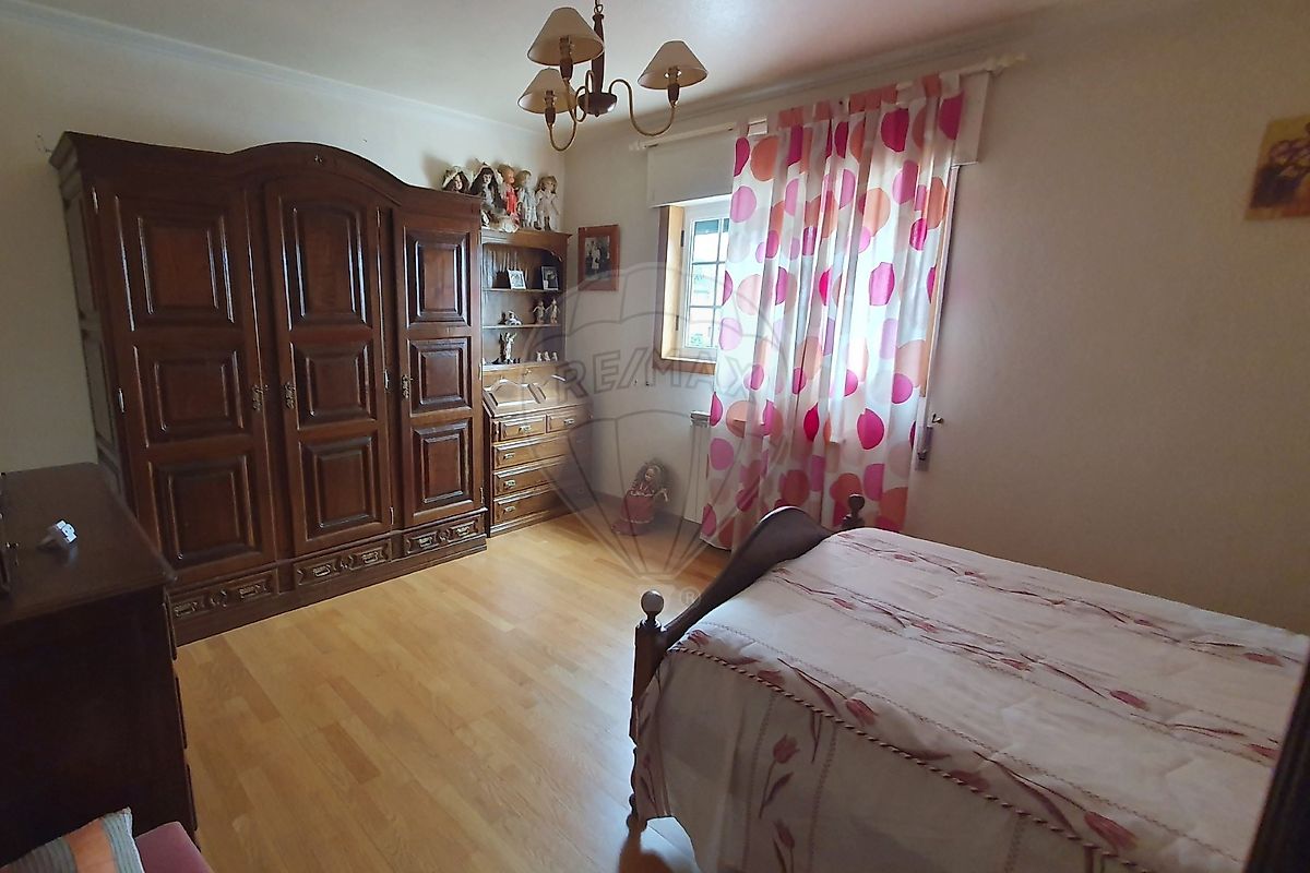 Moradia T4 à venda em Madalena e Samaiões, Chaves — foto 21