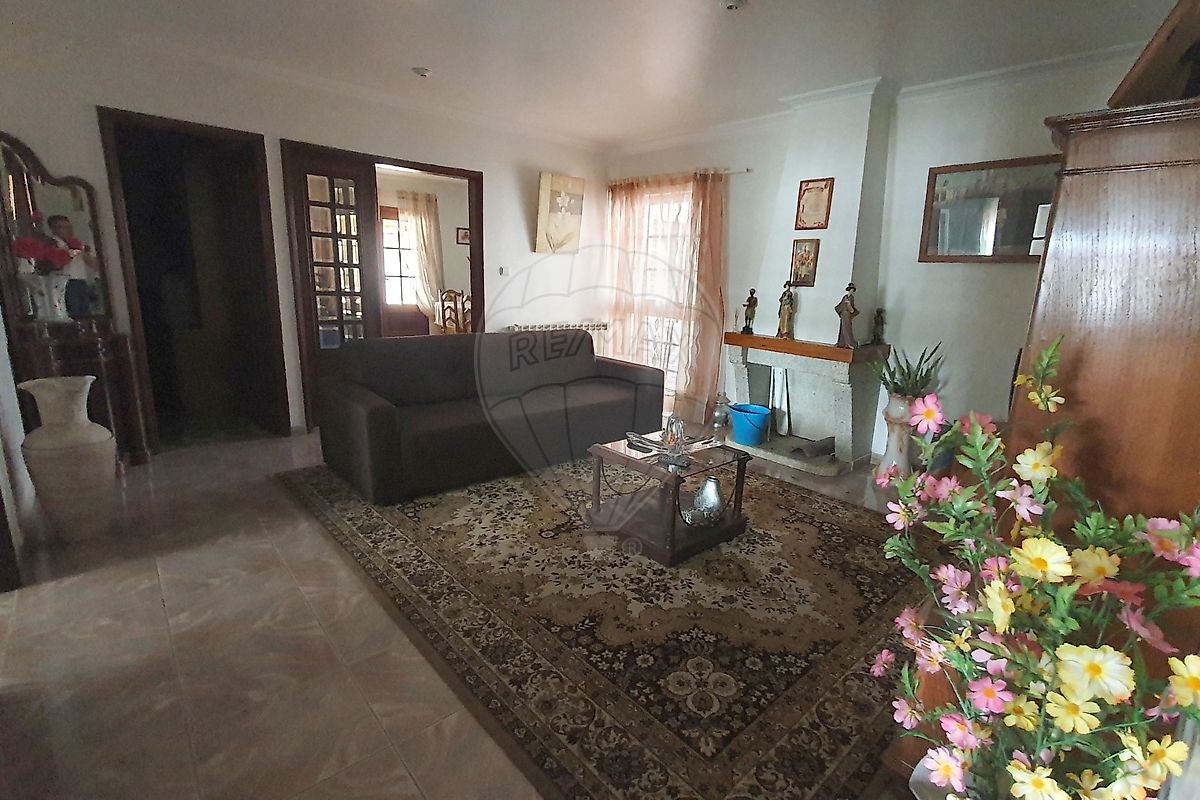 Moradia T4 à venda em Madalena e Samaiões, Chaves — foto 13